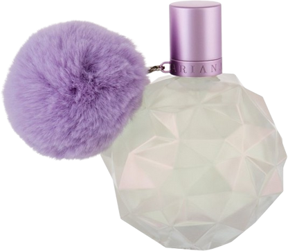 ARIANA GRANDE - "MOONLIGHT" EDP SPR 3.4