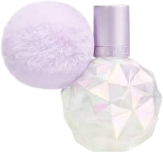 ARIANA GRANDE - "MOONLIGHT" EDP SPR 1.0