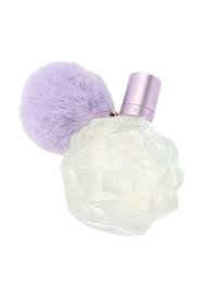 ARIANA GRANDE - "MOONLIGHT" TESTER EDP SPR 3.4