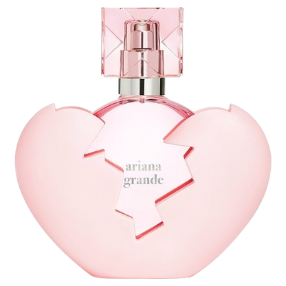 ARIANA GRANDE - "THANK YOU NEXT" EDP SPR 3.4