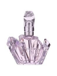 ARIANA GRANDE - "R.E.M." EDP SPR 3.4