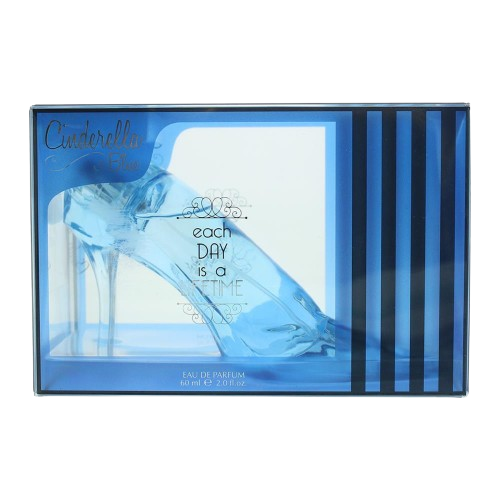 DISNEY - "CINDERELLA" EDP SPR 2.0