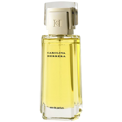 CAROLINA HERRERA - TESTER EDP SPR 3.4