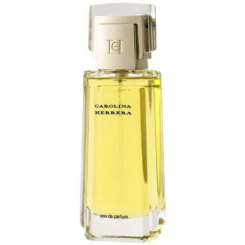 CAROLINA HERRERA - TESTER EDP SPR 3.4