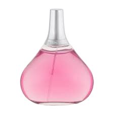 ANTONIO BANDERAS - "SPIRIT" EDT SPR 3.4