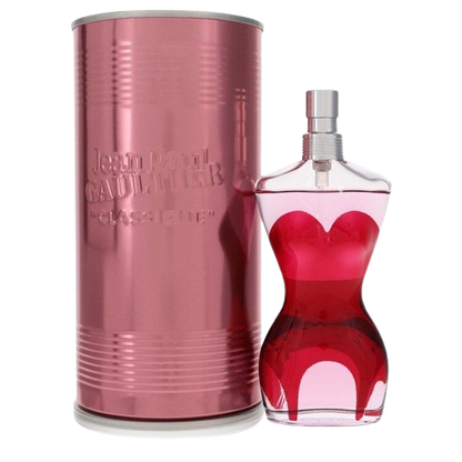 JEAN PAUL - GAULTIER EDP SPR 1.7