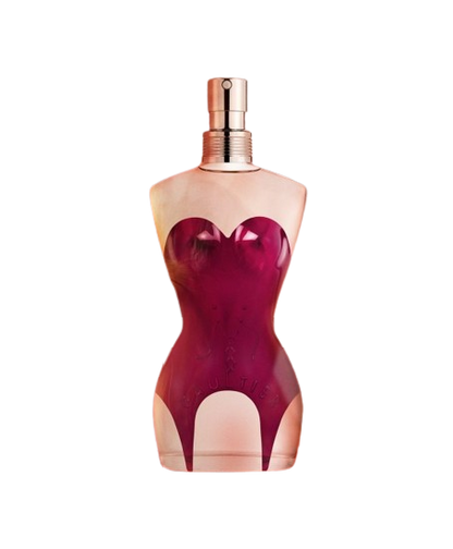 JEAN PAUL - GAULTIER EDP SPR 1.7