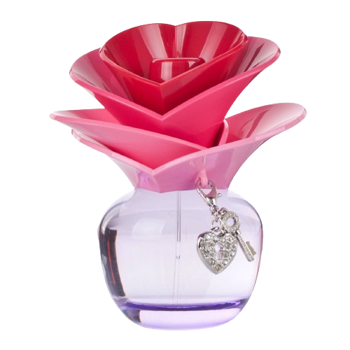 JUSTIN BIEBER - "SOMEDAY" EDP SPR 1.7