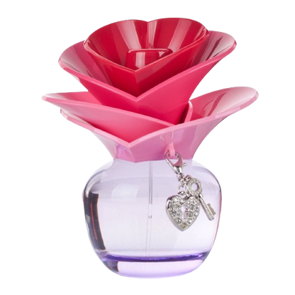 JUSTIN BIEBER - "SOMEDAY" EDP SPR 1.7