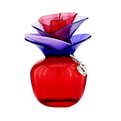 JUSTIN BIEBER - "SOMEDAY LIMITED EDITION" EDP SPR 3.4