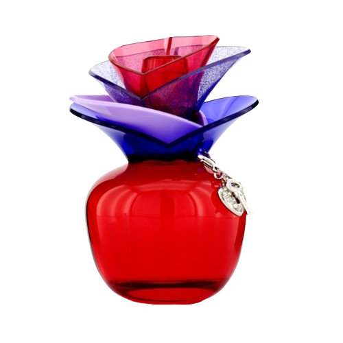 JUSTIN BIEBER - "SOMEDAY LIMITED EDITION" EDP SPR 3.4