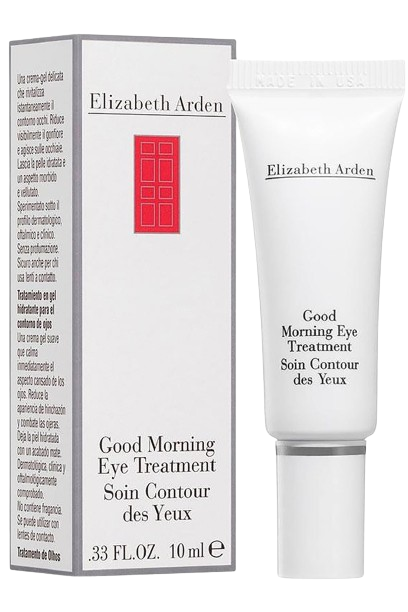 Elizabeth Arden