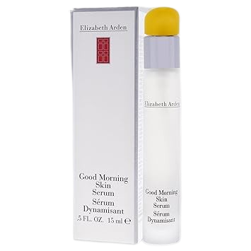 Elizabeth Arden