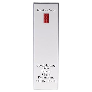 Elizabeth Arden