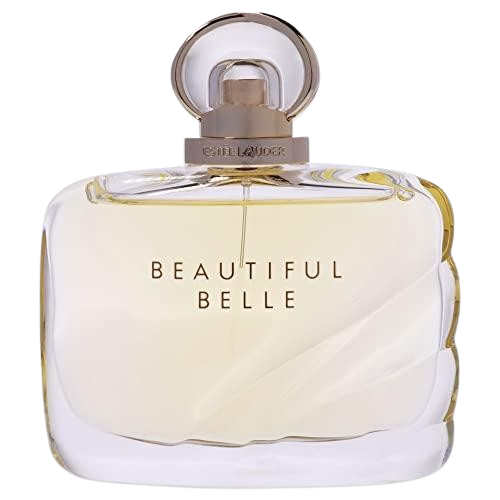 Estee Lauder - "BEAUTIFUL BELLE" TESTER EDP SPR 3.4