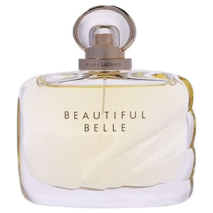 Estee Lauder - "BEAUTIFUL BELLE" TESTER EDP SPR 3.4