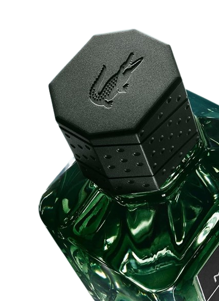 LACOSTE - "MATCH POINT" EDP SPR 3.3