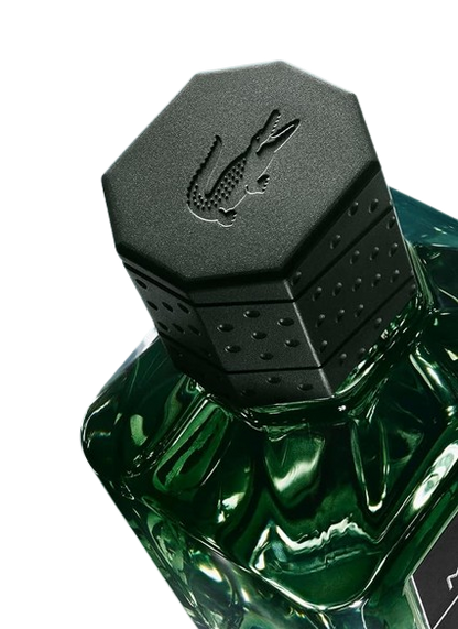 LACOSTE - "MATCH POINT" EDP SPR 3.3