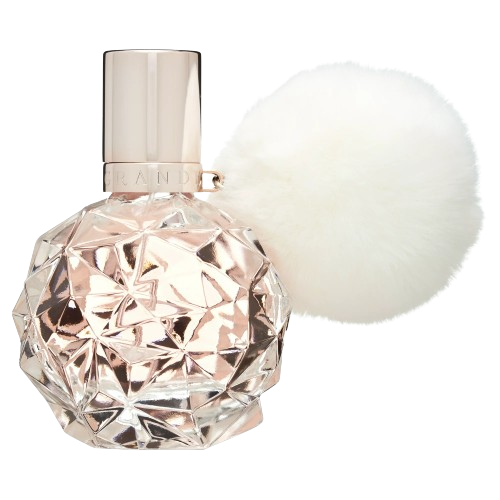 ARIANA GRANDE - "ARI" 3pcSET EDP SPR 1.0