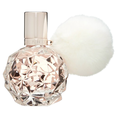 ARIANA GRANDE - "ARI" 3pcSET EDP SPR 1.0