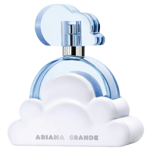 ARIANA GRANDE - "CLOUD" TESTER EDP SPR 3.4