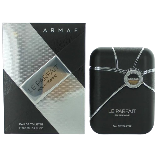 ARMAF - "LE PARFAIT" EDP SPR 3.4