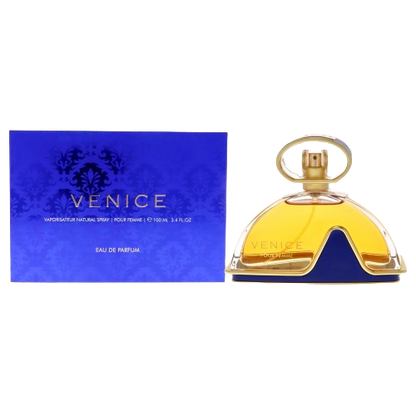 ARMAF - "VENICE" EDP SPR 3.4