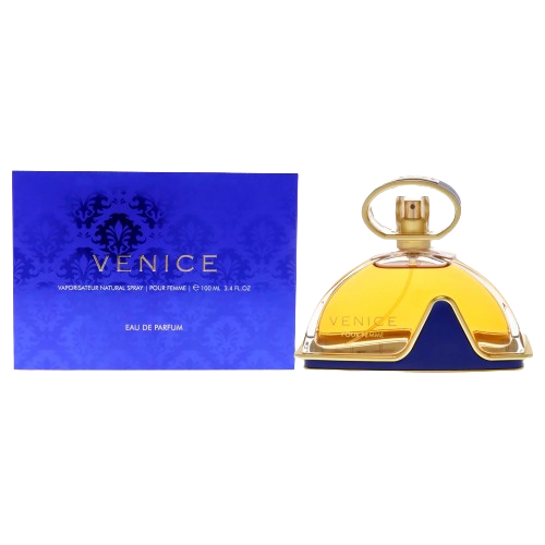 ARMAF - "VENICE" EDP SPR 3.4