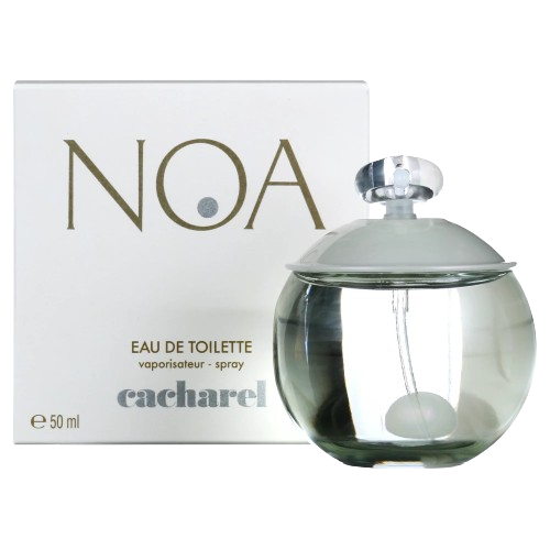 CACHAREL - "NOA " EDT SPR 1.7