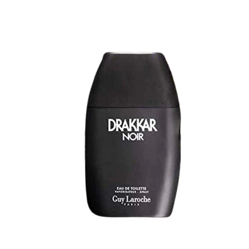 GUY LAROCHE - DRAKKAR EDT 3.4