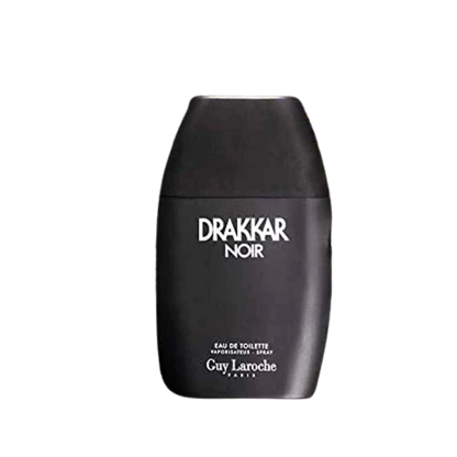 GUY LAROCHE - DRAKKAR EDT 3.4