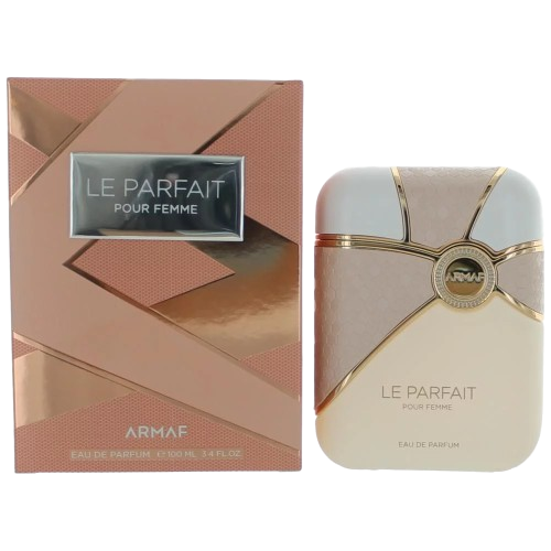 ARMAF - "LE PARFAIT" EDP SPR 3.4