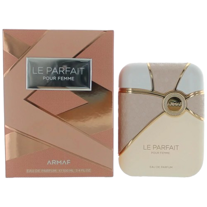 ARMAF - "LE PARFAIT" EDP SPR 3.4