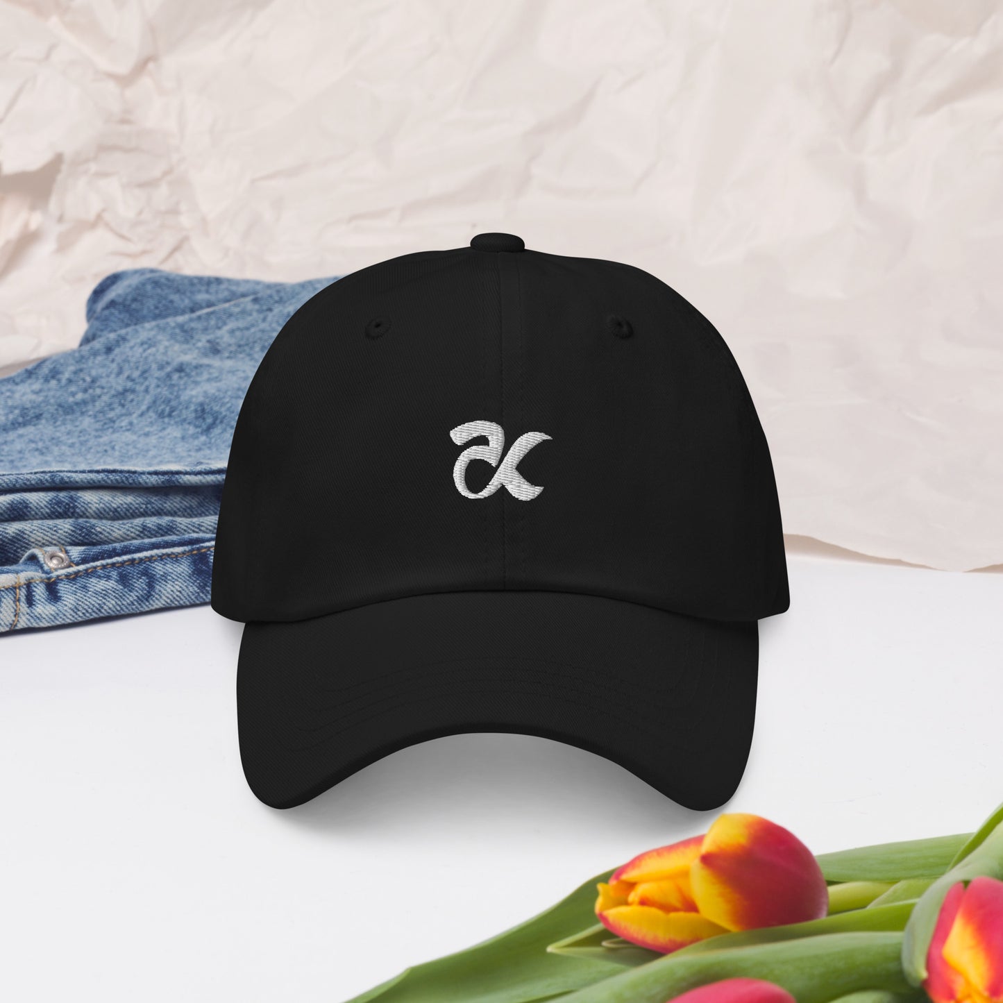 WOMEN ACCESSORIES - WOMEN HAT