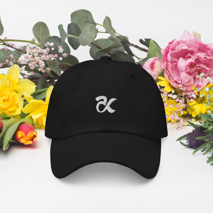 WOMEN ACCESSORIES - WOMEN HAT