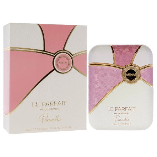 ARMAF - "LE PARFAIT PANACHE" EDP SPR 3.4