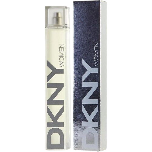 DKNY - EDP SPR 3.4