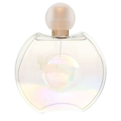 Elizabeth Taylor - "FOREVER" TESTER EDP SPR 3.4