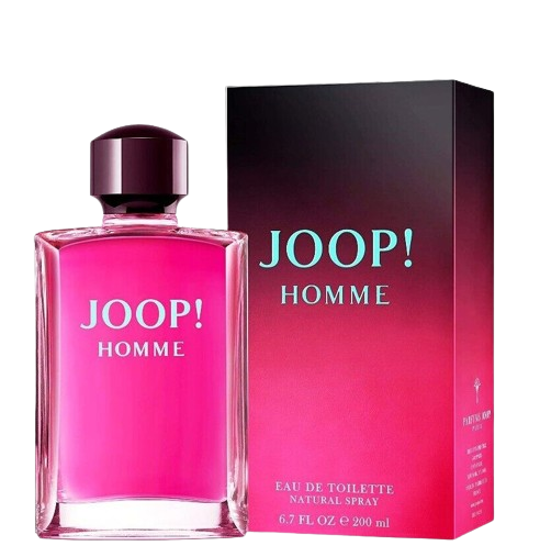 JOOP