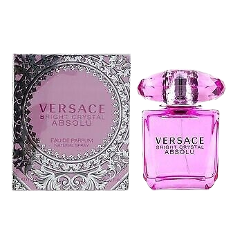 VERSACE