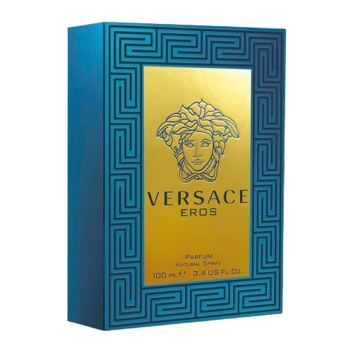 VERSACE