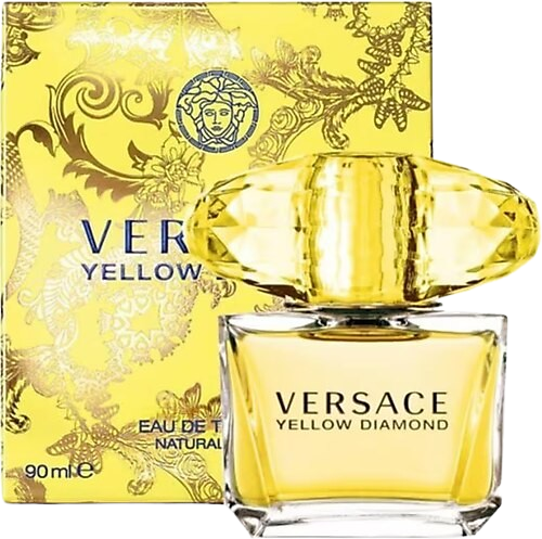 VERSACE