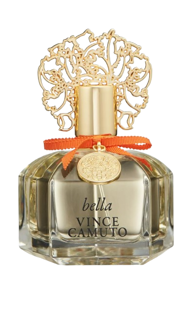 VINCE CAMUTO