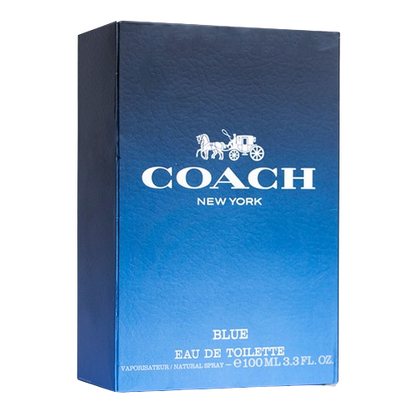 COACH