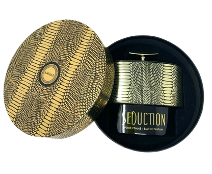 ARMAF - "SEDUCTION" EDP SPR 3.4