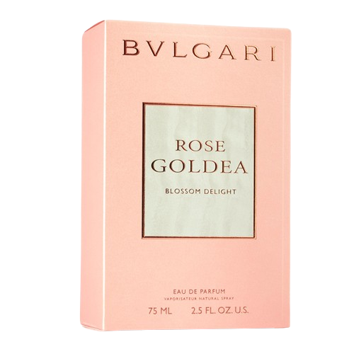 BVLGARI