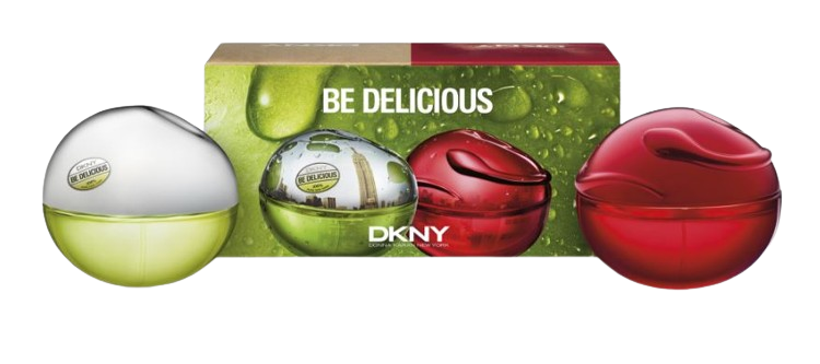 DKNY