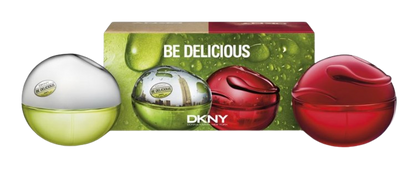 DKNY