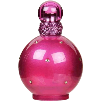 BRITNEY SPEARS - "FANTASY" EDP SPR 3.4