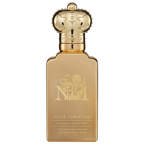 CLIVE CHRISTIAN ORIGINAL - "NO. 1" EDP SPR 1.7